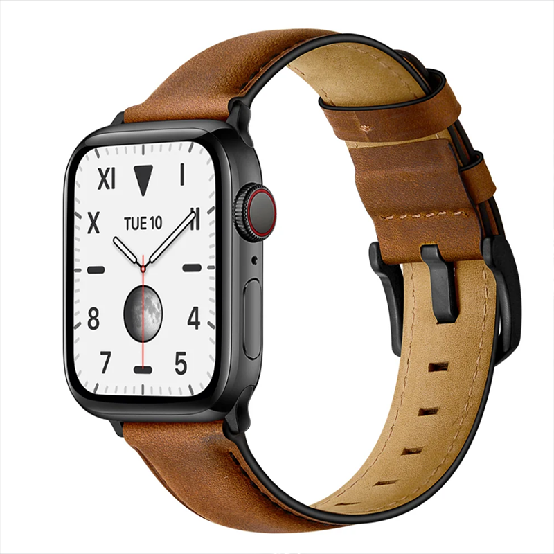 Soft Sport Silicone Band
